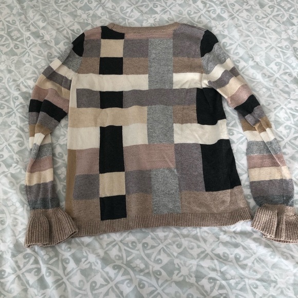 Loft Sweater - Picture 6 of 6